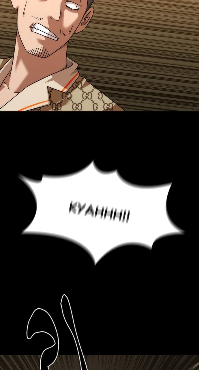 Read Zombie Revelation: 82-08 chapter 33 image 67 on Lezhin