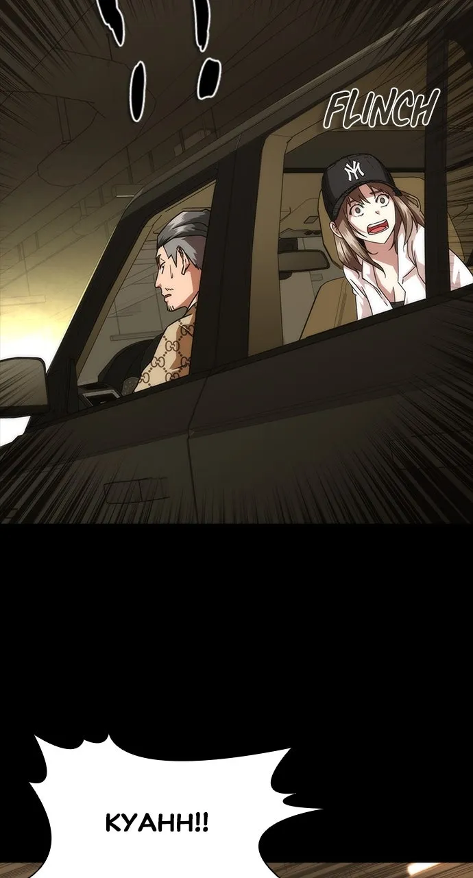Read Zombie Revelation: 82-08 chapter 33 image 68 on Lezhin