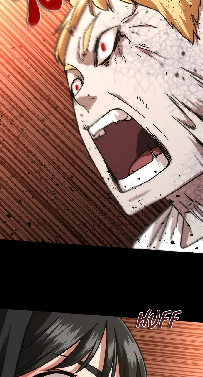 Read Zombie Revelation: 82-08 chapter 33 image 70 on Lezhin