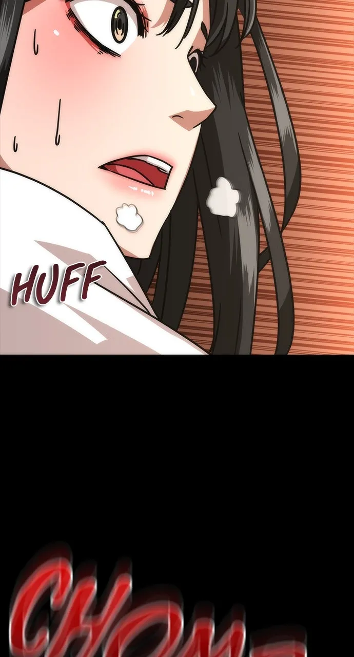 Read Zombie Revelation: 82-08 chapter 33 image 71 on Lezhin
