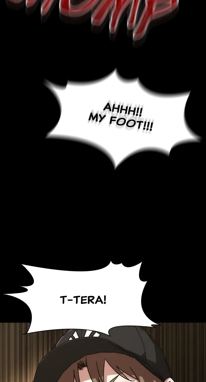 Read Zombie Revelation: 82-08 chapter 33 image 72 on Lezhin