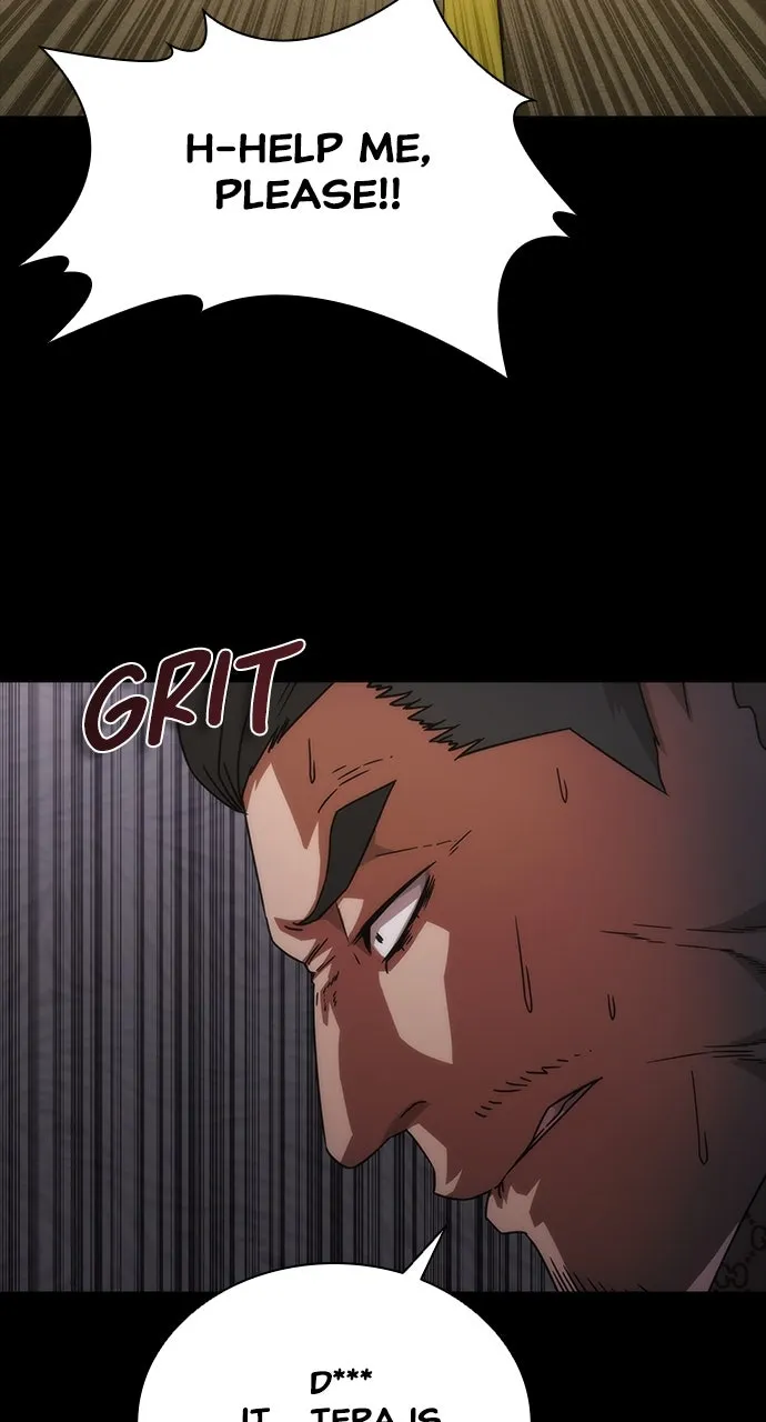 Read Zombie Revelation: 82-08 chapter 33 image 76 on Lezhin