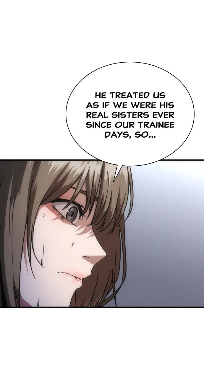 Read Zombie Revelation: 82-08 chapter 33 image 8 on Lezhin