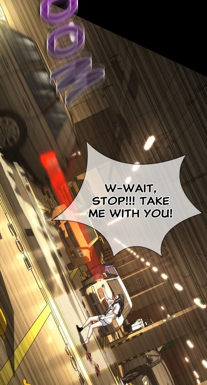 Read Zombie Revelation: 82-08 chapter 33 image 80 on Lezhin