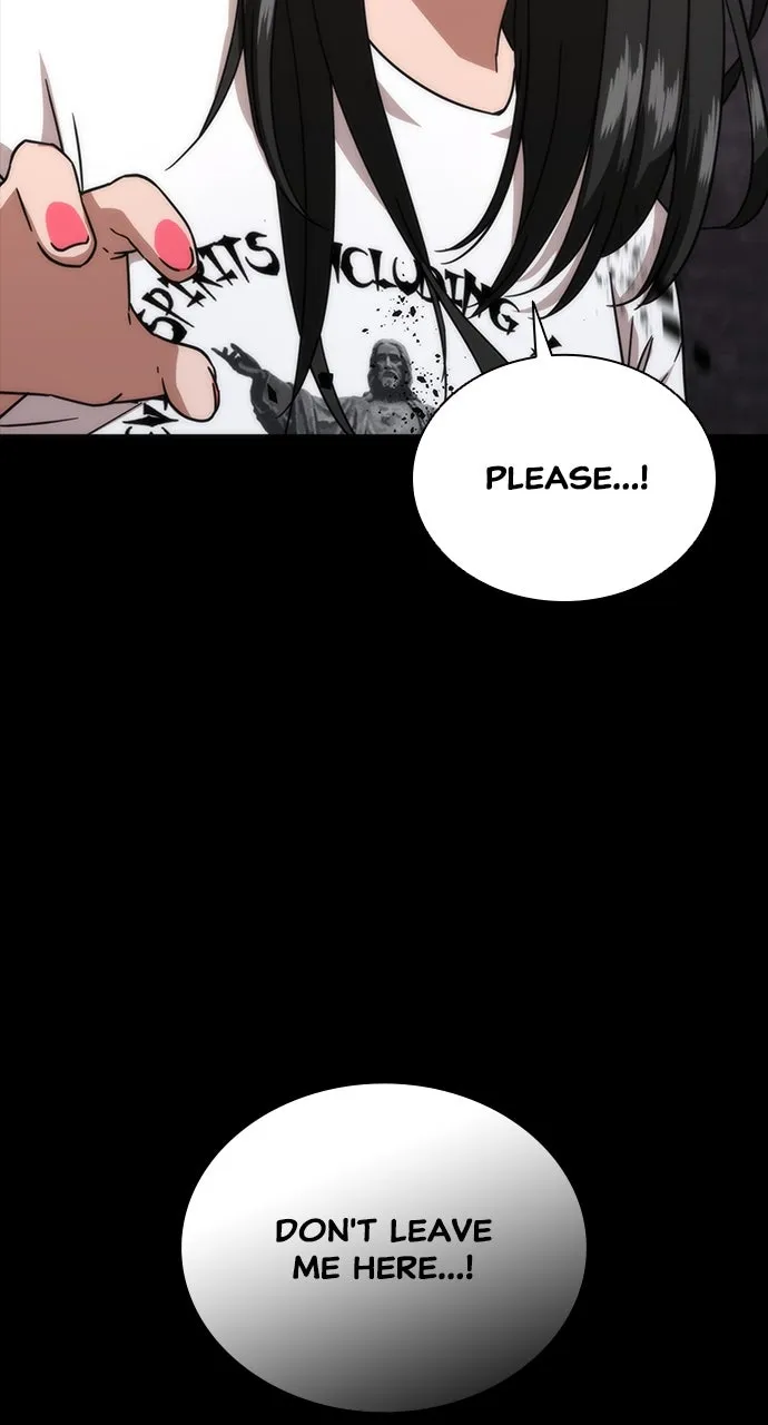 Read Zombie Revelation: 82-08 chapter 33 image 82 on Lezhin
