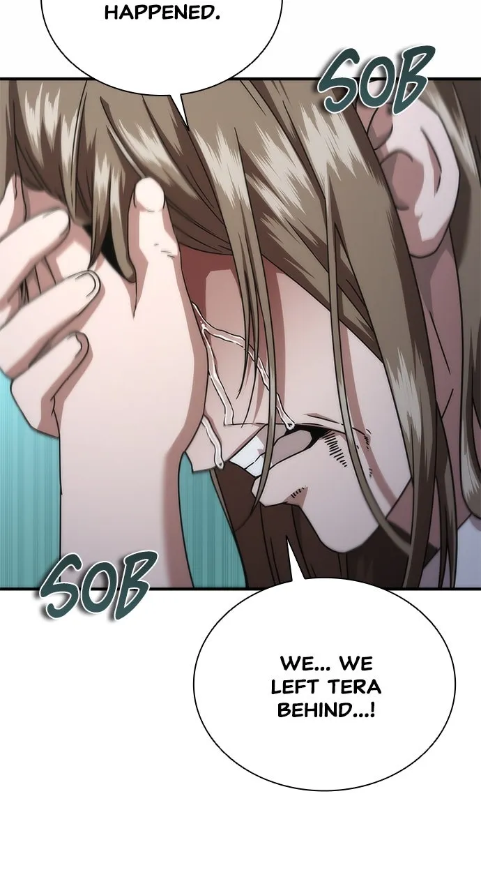 Read Zombie Revelation: 82-08 chapter 33 image 84 on Lezhin