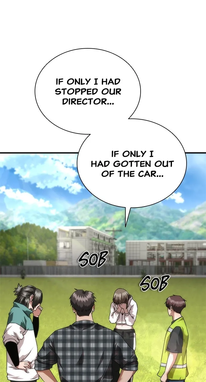 Read Zombie Revelation: 82-08 chapter 33 image 85 on Lezhin