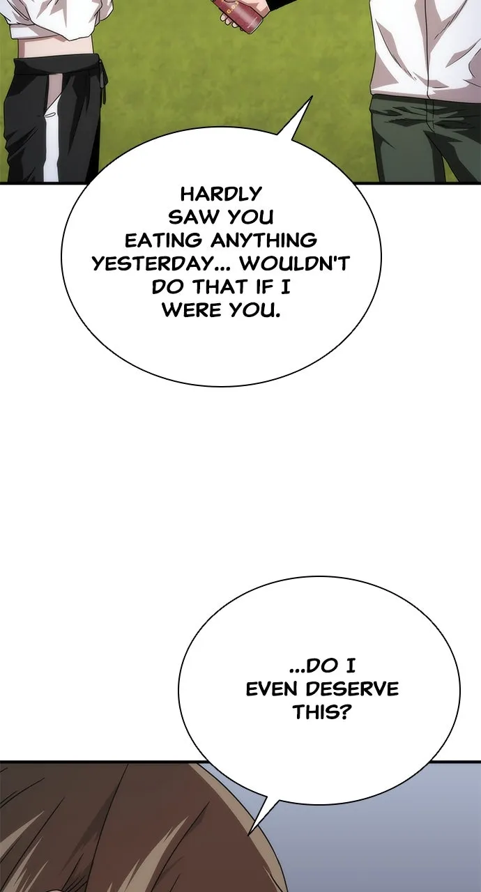 Read Zombie Revelation: 82-08 chapter 33 image 87 on Lezhin
