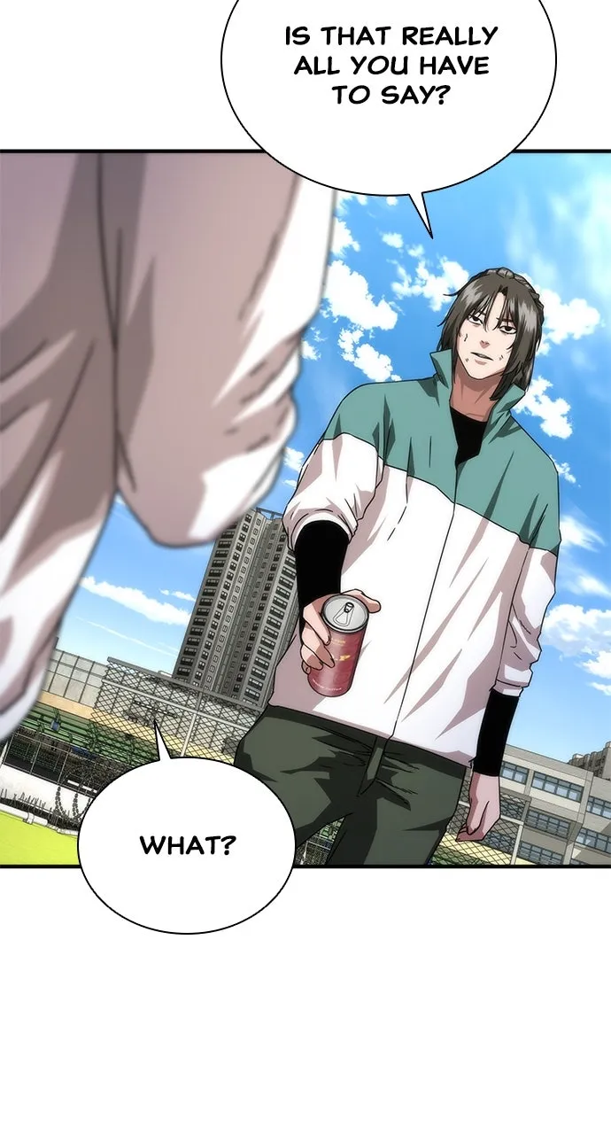 Read Zombie Revelation: 82-08 chapter 33 image 89 on Lezhin