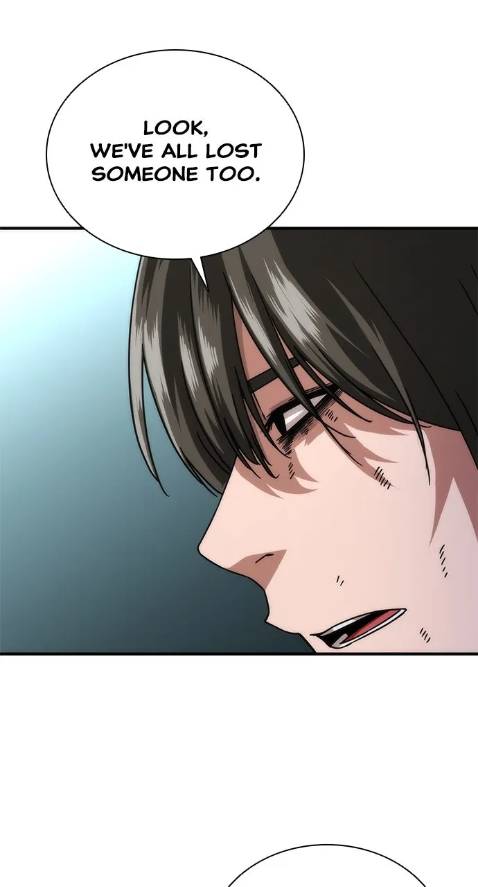 Read Zombie Revelation: 82-08 chapter 33 image 90 on Lezhin