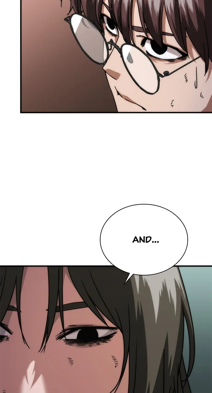 Read Zombie Revelation: 82-08 chapter 33 image 92 on Lezhin