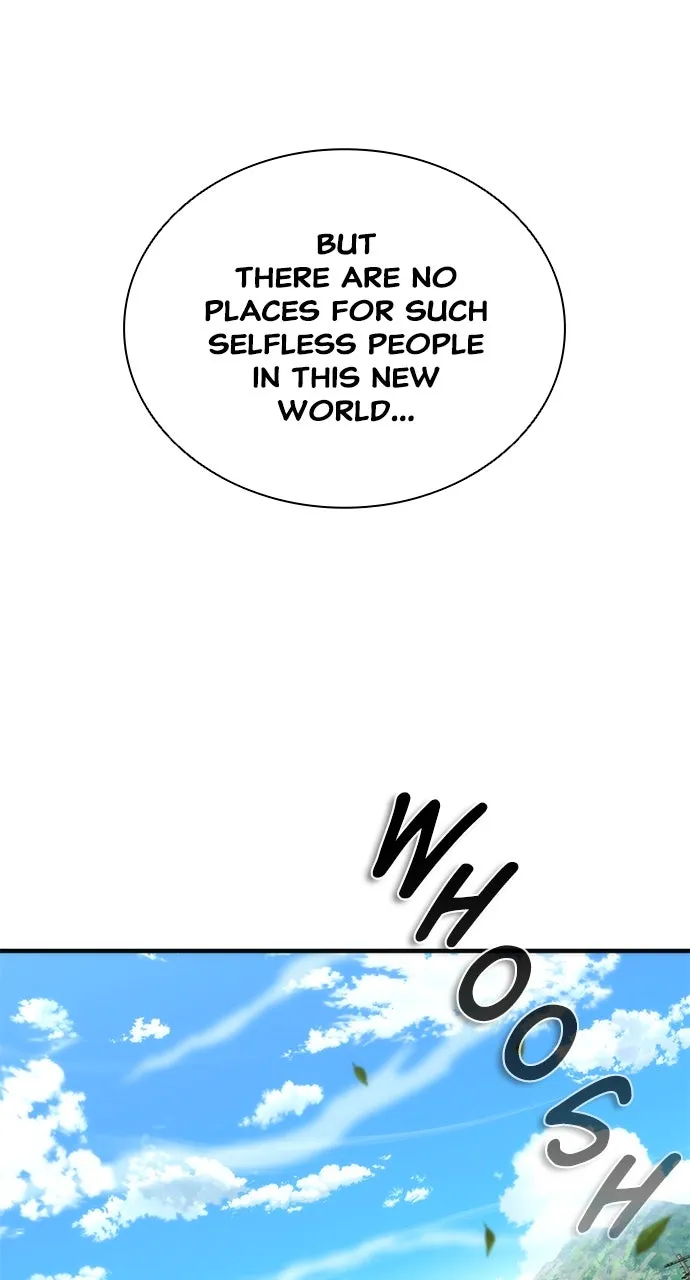 Read Zombie Revelation: 82-08 chapter 33 image 96 on Lezhin