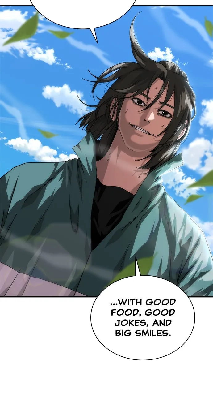 Read Zombie Revelation: 82-08 chapter 33 image 98 on Lezhin