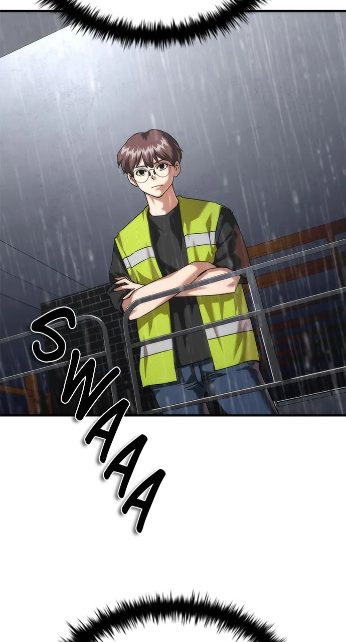 Read Zombie Revelation: 82-08 chapter 34 image 41 on Lezhin