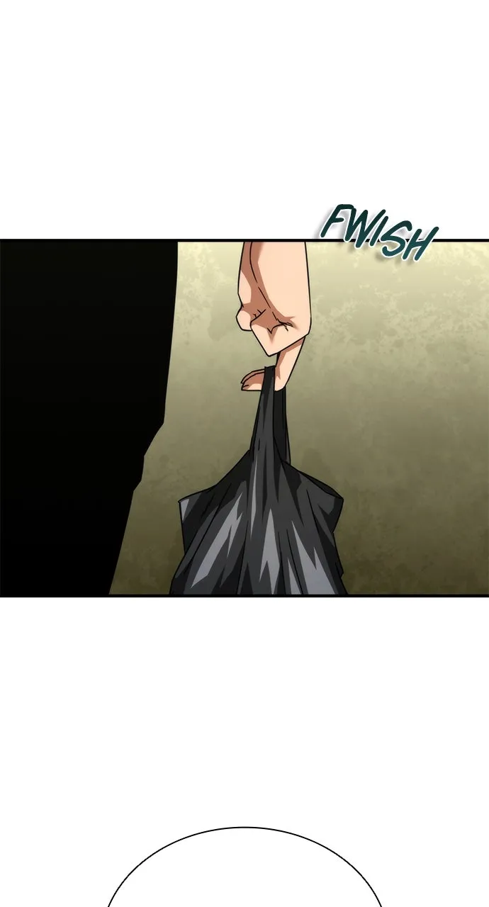 Read Zombie Revelation: 82-08 chapter 34 image 6 on Lezhin