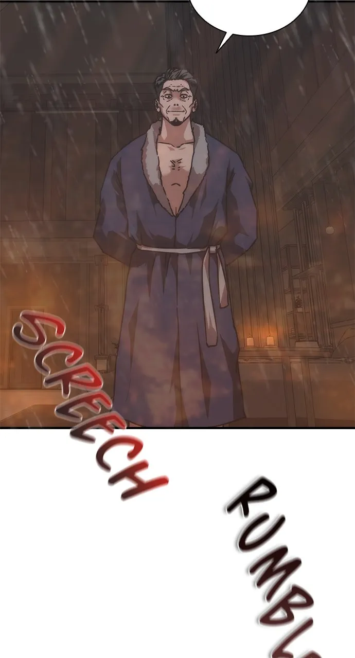 Read Zombie Revelation: 82-08 chapter 34 image 64 on Lezhin