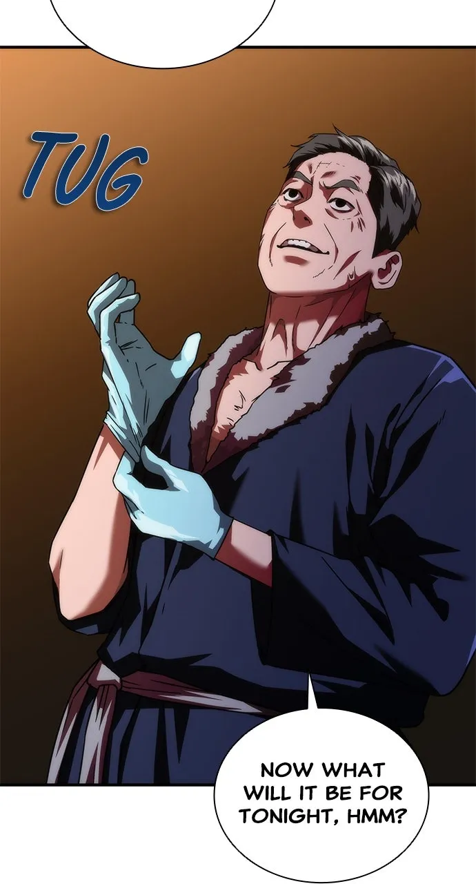 Read Zombie Revelation: 82-08 chapter 34 image 71 on Lezhin