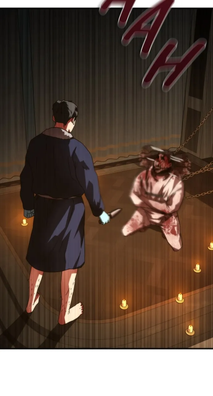 Read Zombie Revelation: 82-08 chapter 34 image 76 on Lezhin