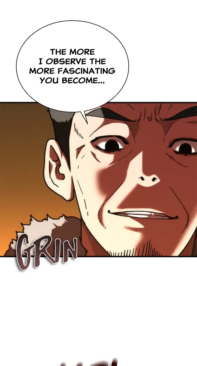 Read Zombie Revelation: 82-08 chapter 34 image 77 on Lezhin