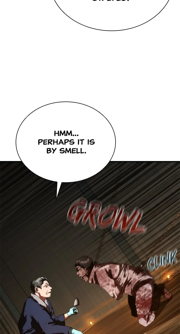 Read Zombie Revelation: 82-08 chapter 34 image 79 on Lezhin
