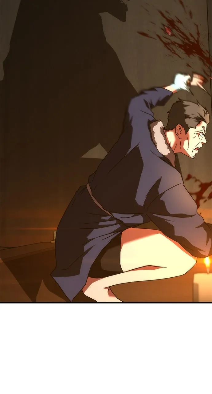 Read Zombie Revelation: 82-08 chapter 34 image 83 on Lezhin