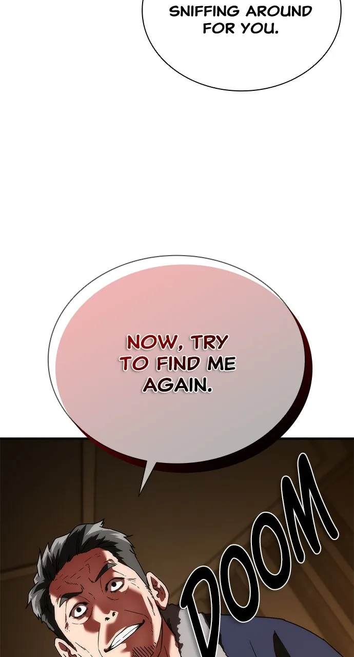 Read Zombie Revelation: 82-08 chapter 34 image 85 on Lezhin