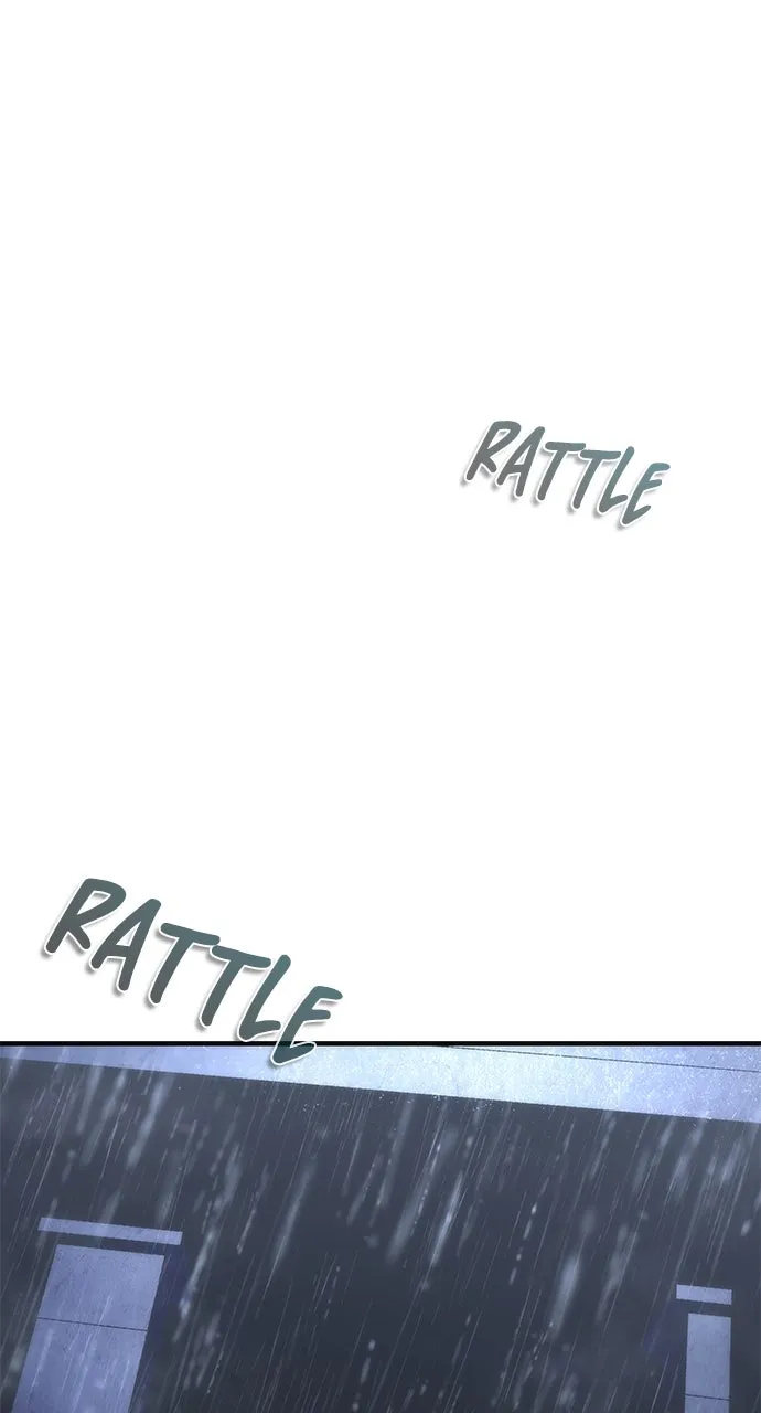 Read Zombie Revelation: 82-08 chapter 34 image 89 on Lezhin