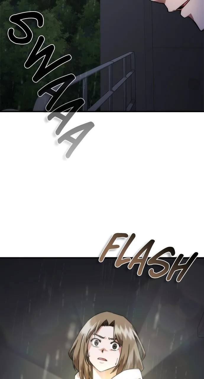 Read Zombie Revelation: 82-08 chapter 35 image 3 on Lezhin