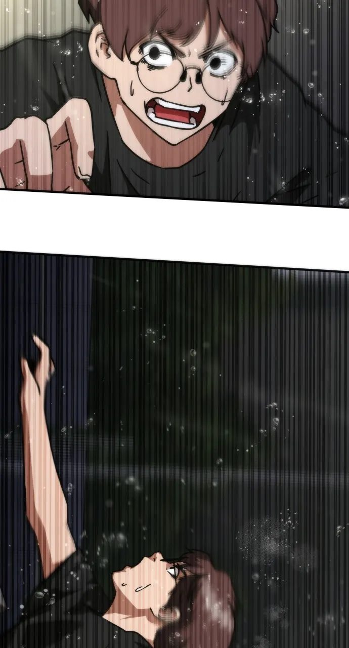 Read Zombie Revelation: 82-08 chapter 35 image 35 on Lezhin