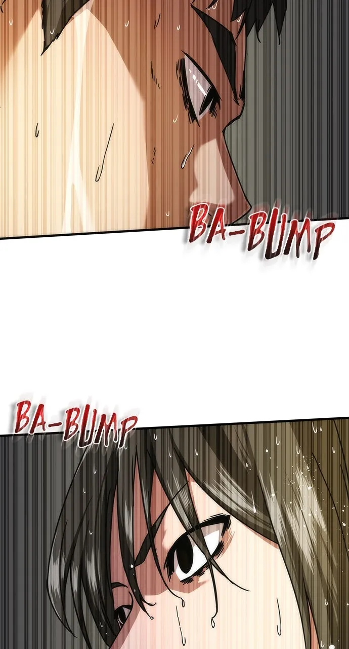 Read Zombie Revelation: 82-08 chapter 35 image 41 on Lezhin