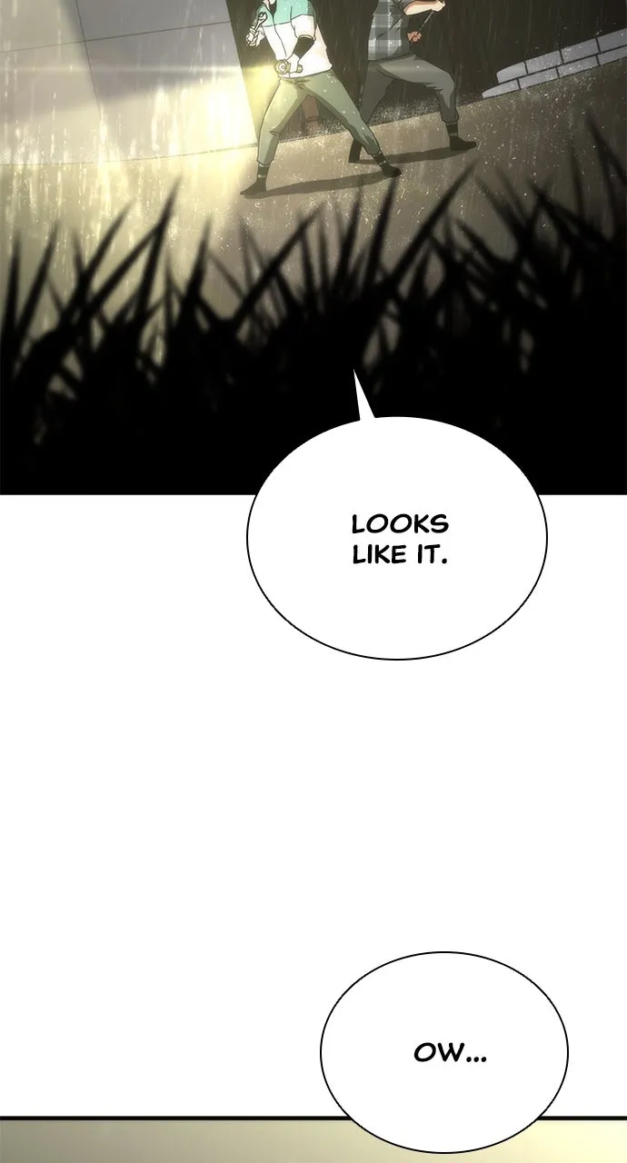 Read Zombie Revelation: 82-08 chapter 35 image 44 on Lezhin