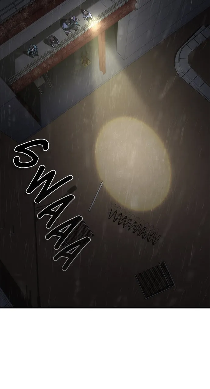Read Zombie Revelation: 82-08 chapter 35 image 5 on Lezhin