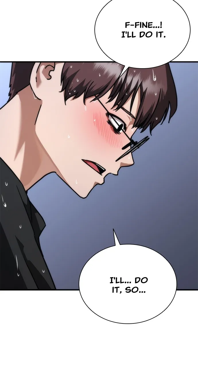 Read Zombie Revelation: 82-08 chapter 35 image 67 on Lezhin