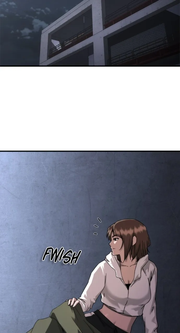 Read Zombie Revelation: 82-08 chapter 35 image 82 on Lezhin