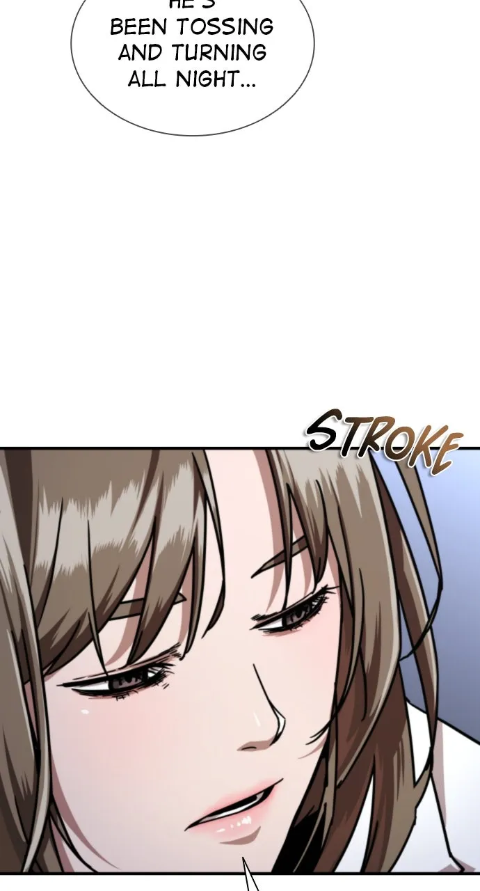 Read Zombie Revelation: 82-08 chapter 35 image 86 on Lezhin