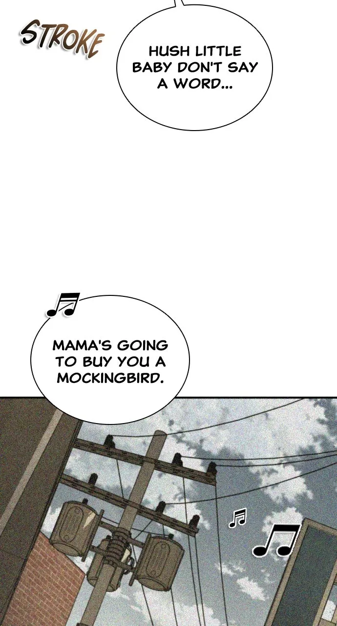 Read Zombie Revelation: 82-08 chapter 35 image 87 on Lezhin