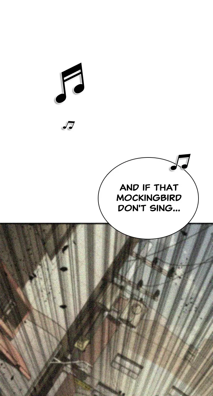 Read Zombie Revelation: 82-08 chapter 35 image 89 on Lezhin
