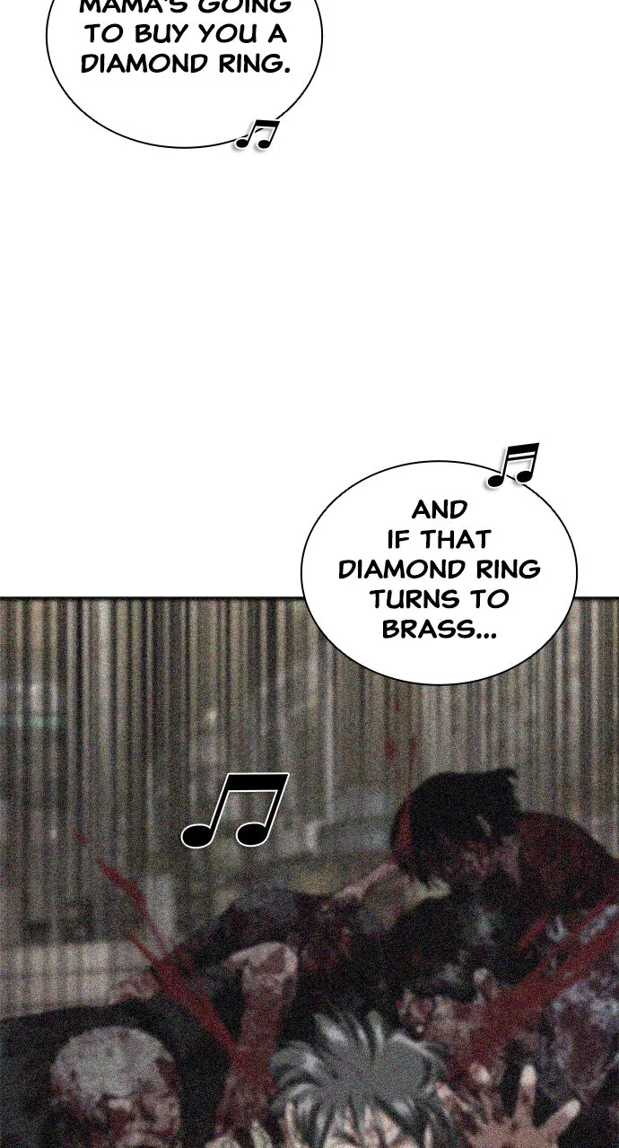 Read Zombie Revelation: 82-08 chapter 35 image 91 on Lezhin