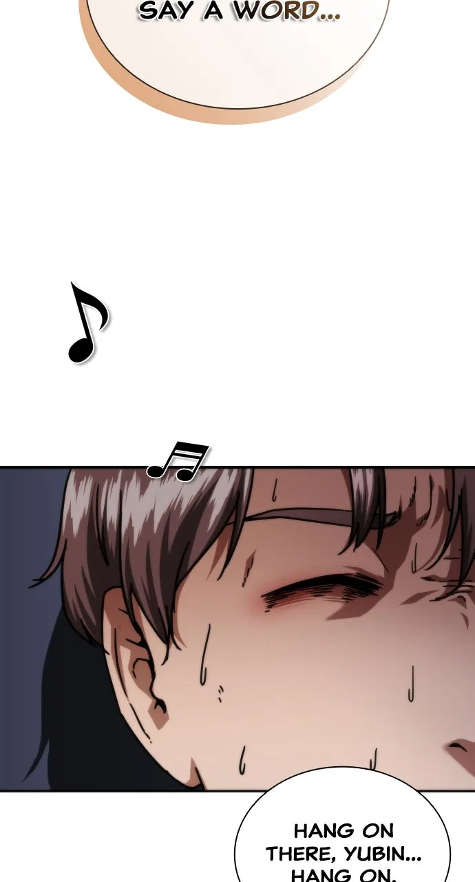 Read Zombie Revelation: 82-08 chapter 35 image 96 on Lezhin