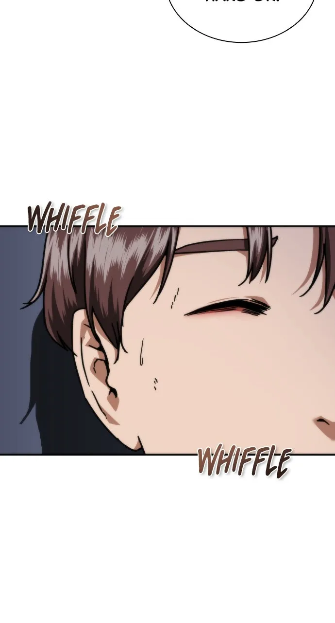 Read Zombie Revelation: 82-08 chapter 35 image 97 on Lezhin