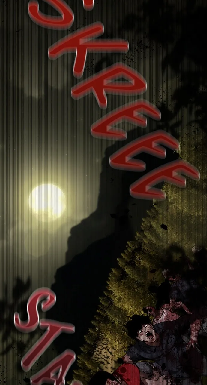 Read Zombie Revelation: 82-08 chapter 36 image 116 on Lezhin