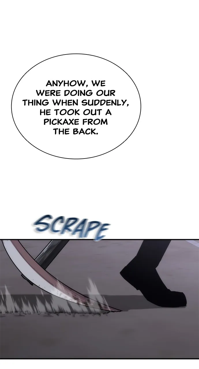 Read Zombie Revelation: 82-08 chapter 36 image 29 on Lezhin