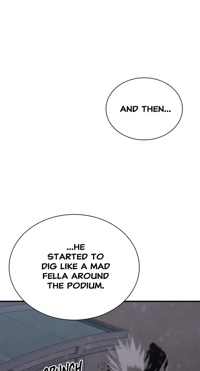 Read Zombie Revelation: 82-08 chapter 36 image 30 on Lezhin