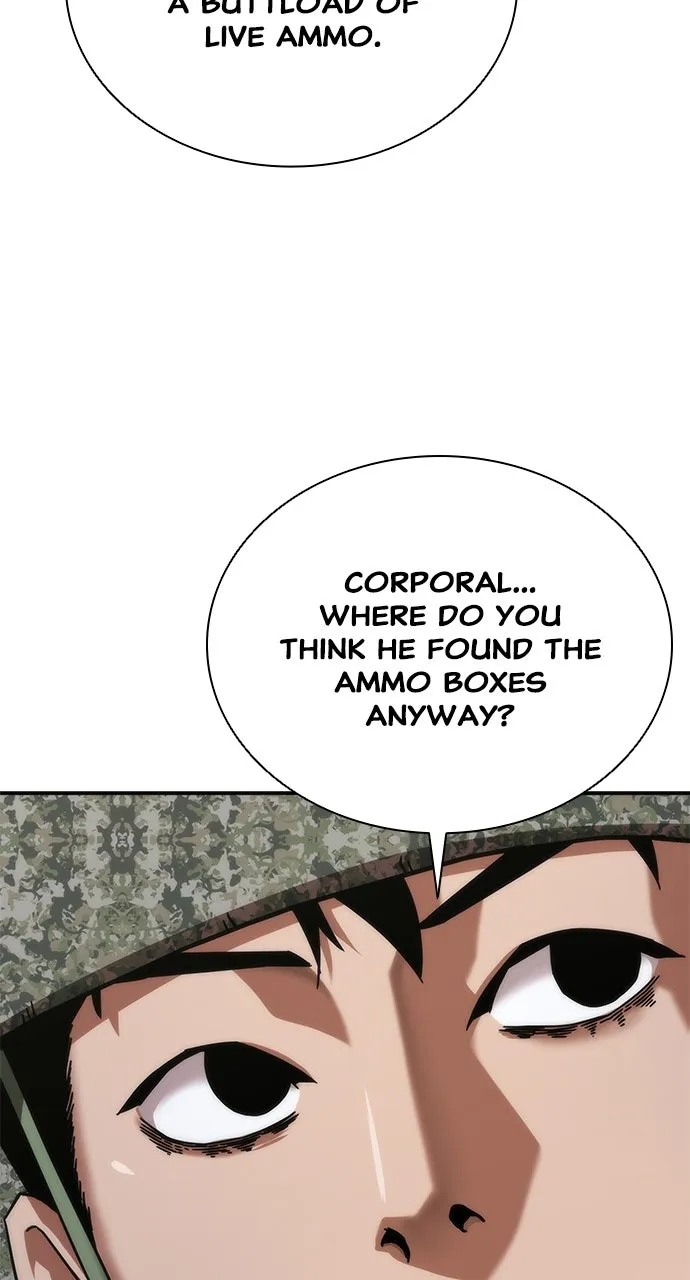 Read Zombie Revelation: 82-08 chapter 36 image 35 on Lezhin