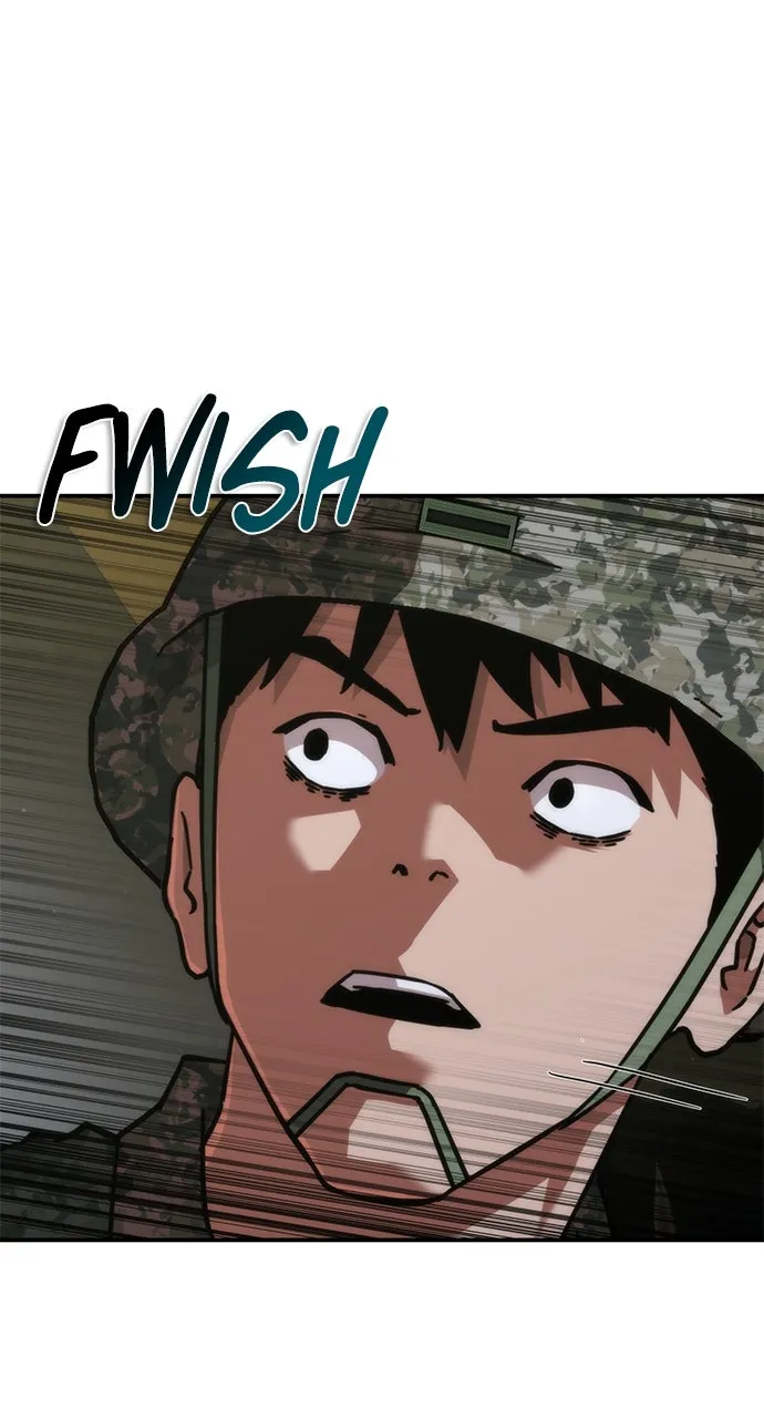 Read Zombie Revelation: 82-08 chapter 36 image 40 on Lezhin