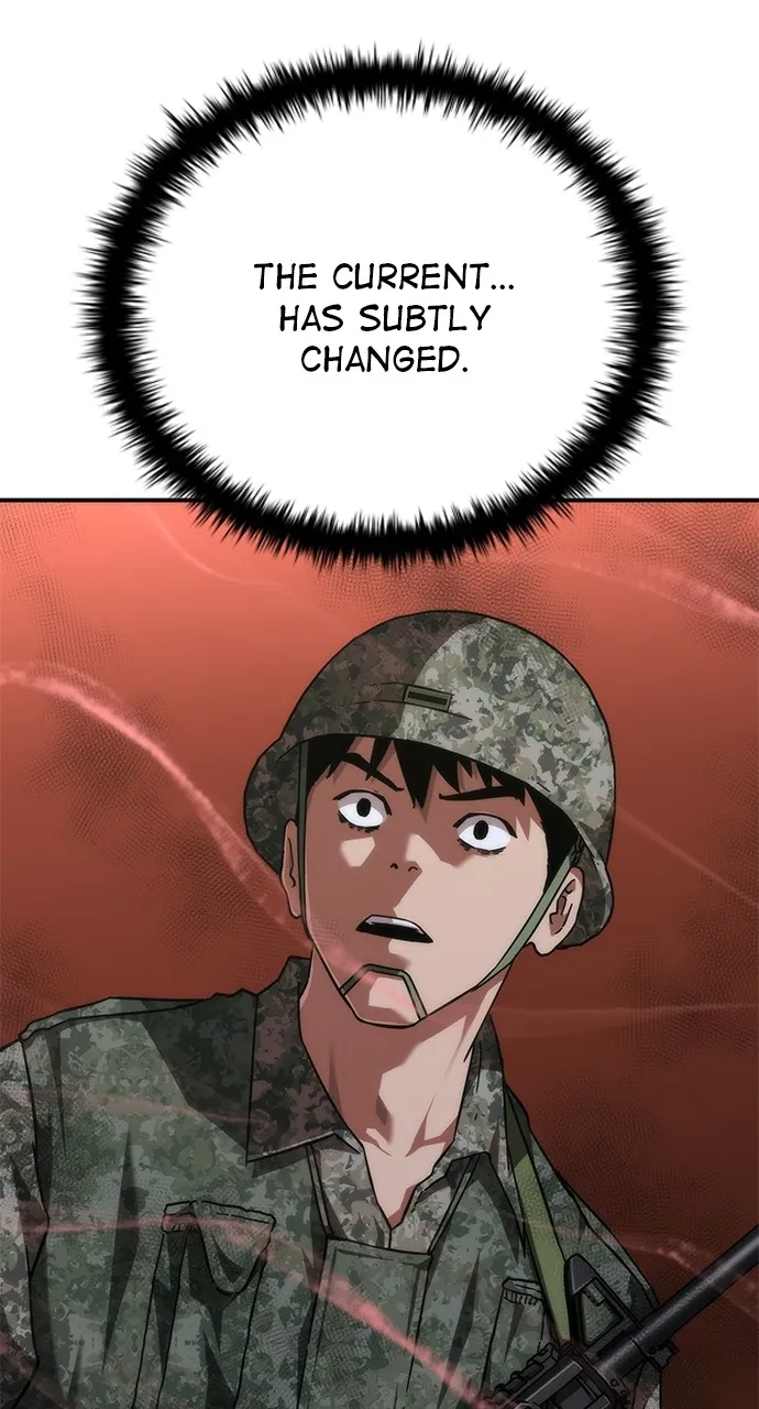 Read Zombie Revelation: 82-08 chapter 36 image 41 on Lezhin