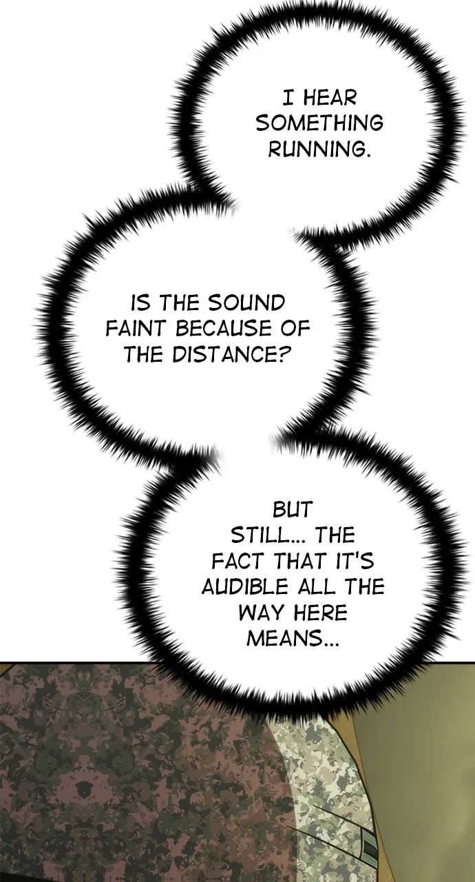 Read Zombie Revelation: 82-08 chapter 36 image 45 on Lezhin