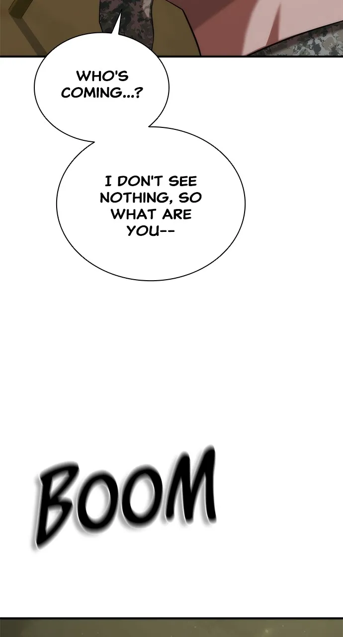 Read Zombie Revelation: 82-08 chapter 36 image 49 on Lezhin