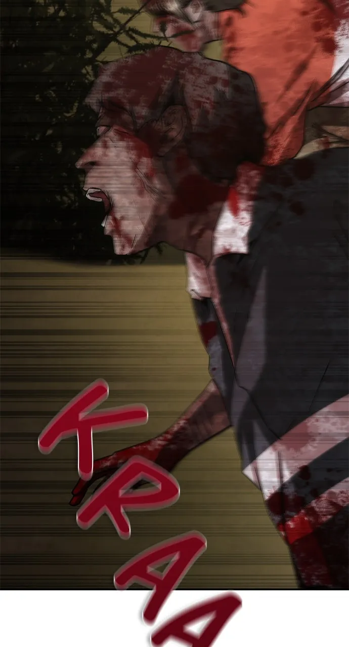 Read Zombie Revelation: 82-08 chapter 36 image 53 on Lezhin