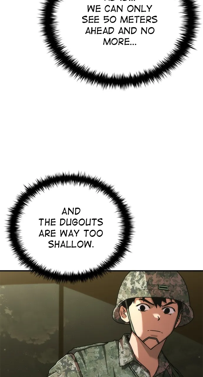 Read Zombie Revelation: 82-08 chapter 36 image 6 on Lezhin